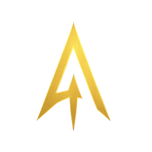 Autopilot Automation